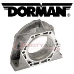 Dorman Transfer Case Adapter For 2001-2006 Chevrolet Silverado 2500 Hd Rw. Fixed Price $111.46.