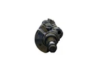 2019-2024 Bmw M850L G16 Oem Awd 4.4L Engine Motor 8680551. Fixed Price $1149.01.
