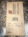 Fel-pro Bs 40522 Gasket Set Made In Usa Fits Geo Metro 1989-1997. Fixed Price $21.95.