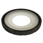 Genuine Gm Crankshaft Front Oil Seal 19340165. Fixed Price $47.64.