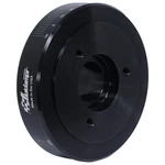 (4) Fluidampr Harmonic Balancer Internal Steel Black Chevy/gmc Big Block. Fixed Price $1754.80.