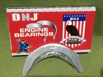 Dnj TW168 Engine Crankshaft Thrust Washer Set. Fixed Price $11.49.