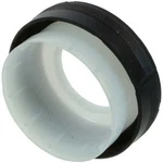 Engine Crankshaft Seal National 710785. Fixed Price $49.95.