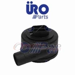 06A103465 Engine Crankcase Vent Valve For V10-2781 URO-008083 0450382 Ky. Fixed Price $23.58.