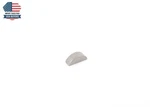 Vag Woodruff Key For Audi A3 A4 A6 Volkswagen Golf Jetta Passat Genuine N0127082. Fixed Price $17.11.