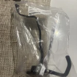 O.e.m. Crankcase Breather Hose 06E103207AP Audi A6 Quattro Q7 Q5 S4 A8 S5 A7. Fixed Price $90.00.