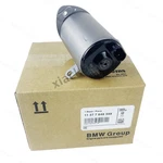 Eccentric Shaft Actuator Valvetronic Fits Bmw 128I 328I 528I 530I 11377548388. Fixed Price $147.00.