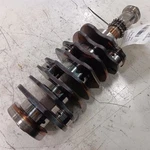 Subaru Legacy Engine 2.5L 2020 2021 2022 2023 2024 Oem. Fixed Price $289.74.