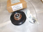 #o) Ford Oem Pulley Kit F6PZ-6312-AA. Fixed Price $74.99.
