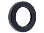 Victor Reinz PCG115147 Crankshaft Seal Porsche 924. Fixed Price $18.14.