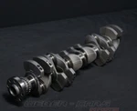 8053285 Crankshaft For Engine Oem Bmw X3 F97 X4 F98 S58B30A Only 500KM. Fixed Price $7751.24.