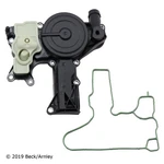 Beck Arnley 045-0431 Crankcase Vent Valve For Select 12-18 Audi Models. Fixed Price $105.99.