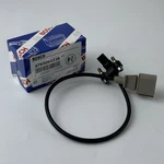 07K906433B Crankshaft Position Sensor For Volkswagen Jetta 2.5L Engine 2005-2014. Fixed Price $29.00.
