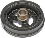 Dorman 594-016 Harmonic Balancer Assembly For Select 70-80 Chevrolet Gmc Models. Fixed Price $86.68.