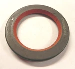 Hough Ihc Truck Timing Cover Oil Seal National #7581H New Old Stock Vintage Nice. Fixed Price $17.01.