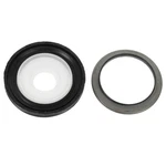 Oem New Ford Seal Assembly Crankshaft Oil Front BC3Z-6700-B. Fixed Price $42.23.