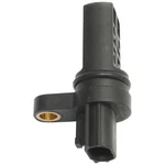 Crankshaft Position Sensor Coupe For Nissan Maxima Infiniti M35 FX35 Murano G35. Fixed Price $18.86.