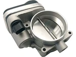 For 2000-2003 Bmw X5 Throttle Body 23222MQRH 2001 2002. Fixed Price $88.05.