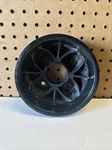 2019-2023 Bmw G30 550 G15 850 750 Timing Belt Support Pulley 7646901 Original. Fixed Price $93.00.