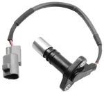 Crankshaft Position Sensor Fits Toyota 4RUNNER Hiace Hilux T100 Tacoma. Fixed Price $16.00.