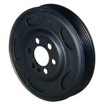 Dayco Engine Harmonic Balancer PB1724N. Fixed Price $215.41.
