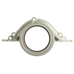 National 710363 Crankshaft Seal For Select 95-06 Infiniti Nissan Models. Fixed Price $56.22.