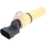 For Pontiac Sunfire 1995 1996 Crankshaft Position Sensor. Fixed Price $31.41.