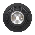 Dayco Engine Harmonic Balancer PB1394N. Fixed Price $193.24.