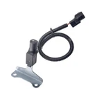 Herko Engine Crankshaft Position Sensor CKP2016 For Dodge Jeep Durango Grand Che. Fixed Price $24.48.