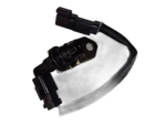 Caterpillar 201-6616 Speed Sensor. Fixed Price $133.71.