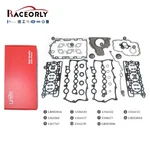 Raceorly Engine Rebuild Gasket Set For Land Rover Discovery 2.7L TDV6 276DT. Fixed Price $200.00.