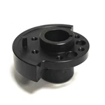Prw 2540001-01 Damper Hub Fluid Race Sfi For Chevy. Fixed Price $84.83.