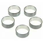 Engine Camshaft Bearing Set Sealed Power 1235M. Fixed Price $32.80.