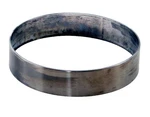 Enginetech Crankshaft Repair Sleeve. Fixed Price $48.99.