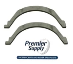 2 X TD5 Land Rover Defender Discovery Crankshaft Thrust Washer ERR5345. Fixed Price $17.15.