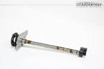 2012-2018 Audi A7 Quattro 3.0L V6 Tfsi Gas Engine Motor Balance Shaft 92K Oem. Fixed Price $155.99.
