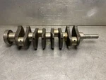 Recond Crankshaft Land Rover Defender Discovery 2.5 8V Diesel 300TDI HRC1308. Fixed Price $366.47.