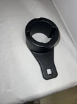 Crankshaft Damper Pulley Holding Holder Wrench With Bolts For Toyota Lexus 3.4L. Fixed Price $19.99.