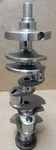 Lunati Light Weight Sb Chevy Steel Crank, 3.500 Stroke, .020M, .010R Int Bal. Fixed Price $899.99.