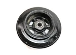 2006-2010 Vw/audi Touareg Q7 (4L) 3.6L VR6 Engine Harmonic Balancer Pulley. Fixed Price $74.99.