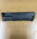 2008-2010 Porsche Cayenne 4.8L Engine Motor Right Oil Separator Valve Oem. Fixed Price $125.00.