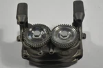 2015-2019 Mercedes-benz CLA250 Balance Shaft A2700300900. Fixed Price $251.00.