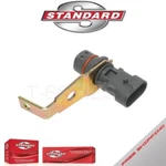 Smp Standard Crankshaft Position Sensor For 1996-2000 Gmc C3500. Fixed Price $36.75.
