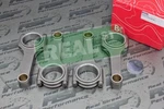 Brian Crower 625+ H Beam Rods For MR2 Celica 3SGTE 5.410 3S-GTE MR-2 BC6350. Fixed Price $980.70.