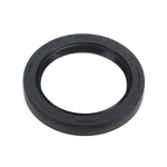 National 225020 Crankshaft Seal. Fixed Price $5.65.