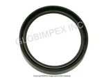 Land Rover Defender 110 90 Discovery Rr (87-04) Crankshaft Seal Rear Eurospare. Fixed Price $19.20.