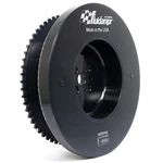 Fluidampr Performance Diesel Series Harmonic Damper 2003-09 Dodge 5.9L. Fixed Price $643.31.