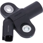 Ford Mustang Windstar Econoline Club Wagon Crankshaft Position Sensor. Fixed Price $30.41.