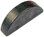 Woodruff Key Dorman 595-065. Fixed Price $14.25.