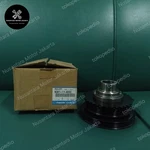 Oem Engine Crankshaft Pulley Assembly Fits For Mazda RX-8 2004-2008 N3H1-11-400C. Fixed Price $214.00.